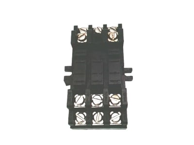 MERSEN 600434-5R