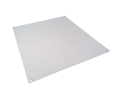 HAMMOND MANUFACTURING 14R1311