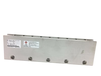 YASKAWA ELECTRIC SGLGM-40225CT