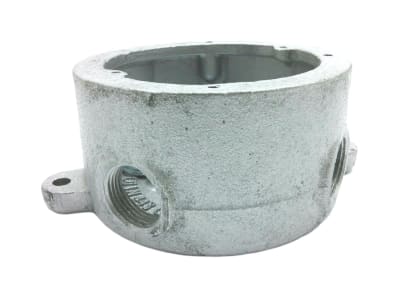 EATON CORPORATION GRFX229