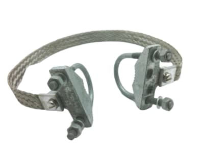 EATON CORPORATION BJ44