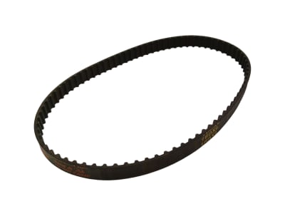 MEGADYNE 160XL037