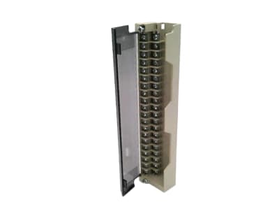 SCHNEIDER ELECTRIC 140XTS00212