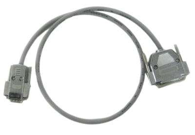 SCHNEIDER ELECTRIC MM-PMUP-001