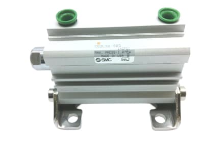 SMC CQ2L3250D