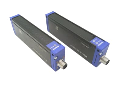 DATALOGIC DS1-LD-SR-010-JV