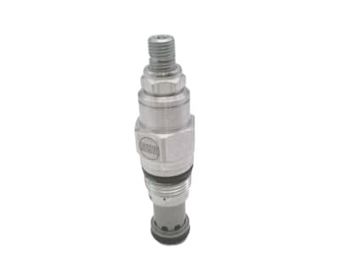SUN HYDRAULICS RPECLAV