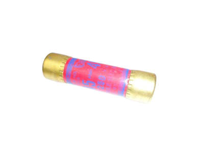 EAGLE ELECTRIC 665-45