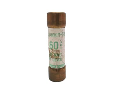 MERSEN 25060