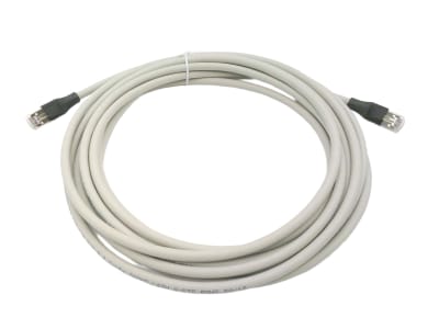 L COM TRD855DSZ-15