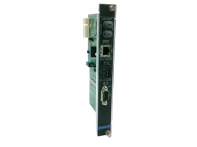 EATON CORPORATION 66D2102G51