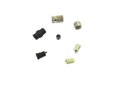 AMI ELEKTRONIK PM-03SZNPB1003