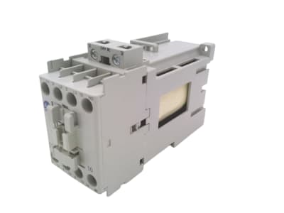 ALLEN BRADLEY 100-C23ZJ10