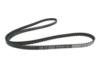 BANDO AMERICAN 340XL-025G
