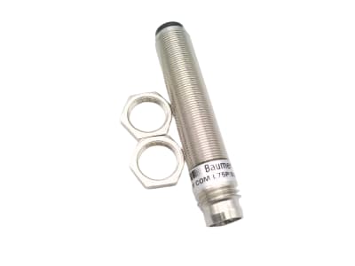 BAUMER ELECTRIC 10238477