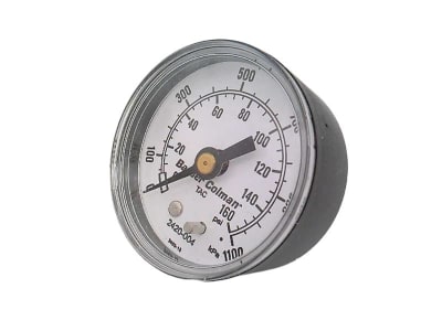 ROBERTSHAW 2420-004