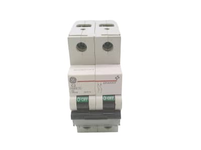 GENERAL ELECTRIC EP102UCTC02