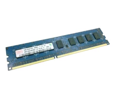 SK HYNIX HMT125U7BFR8C
