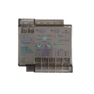 MATSUSHITA ELECTRIC AFK14000