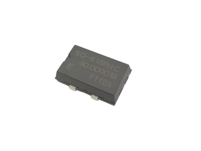 EPSON SG-615PHC-40.0000M