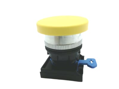 RADWELL RAD-22-PBK-0135