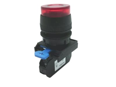 RADWELL RAD-22-PBK-0079