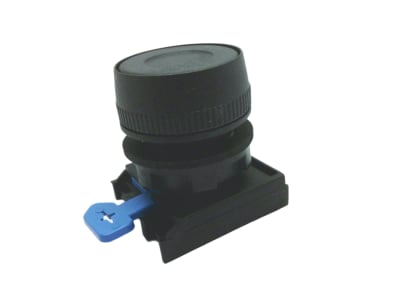 RADWELL RAD-22-PBK-0178