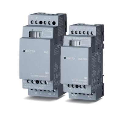 SIEMENS 3RA1180-4BD34-0BB4