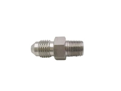 HAM-LET 748HFSS1/4X1/8X