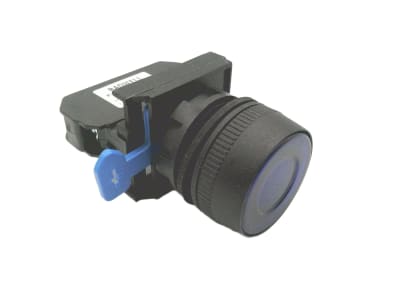 RADWELL RAD-22-PBK-0185