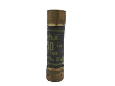 CEFCO OT50