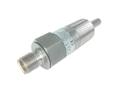 EFECTOR SCN12FFBBBOA-SC0501