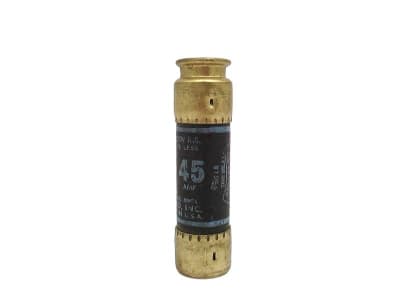EAGLE ELECTRIC R64045