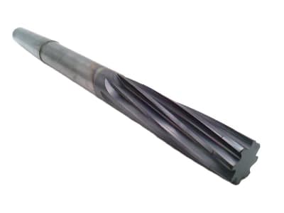 SUPERION 18207.11A