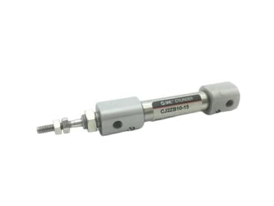 SMC CJ2ZB10-15