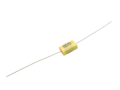 CORNELL DUBILIER MMP4S68K-F