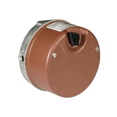 REXNORD 1056042H0DQF