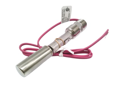GEMS SENSORS 164870