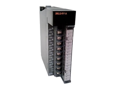 HONEYWELL 2MLQ-RY1A