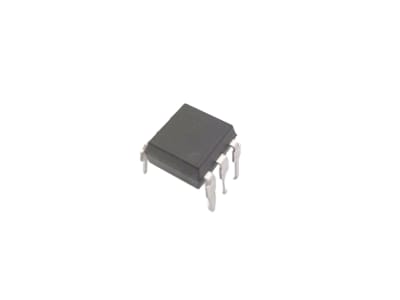 NXP SEMICONDUCTOR H11L1