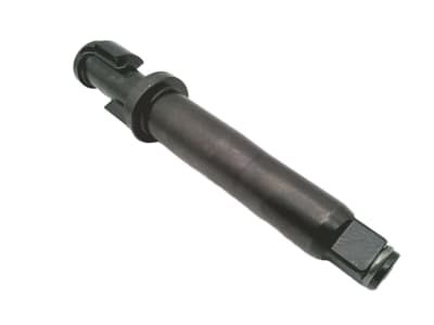 INGERSOLL RAND 2235-A626-2