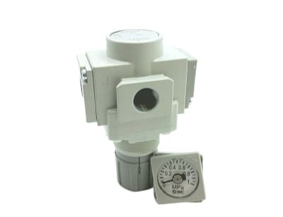 SMC AR20-F02-B