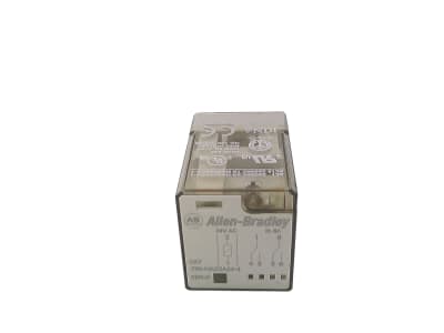 ALLEN BRADLEY 700-HAX2A24-4
