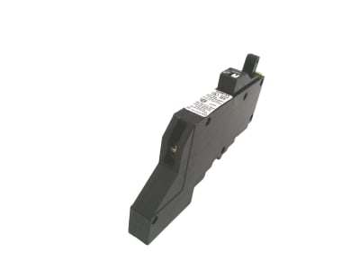SCHNEIDER ELECTRIC QOB120AS