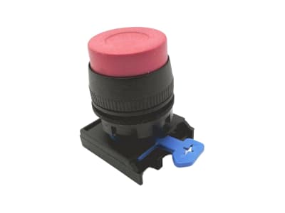 RADWELL RAD-22-PBK-0182