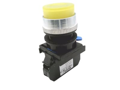 RADWELL RAD-22-PBK-0021