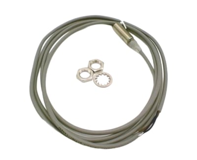 AECO SI12-DCE8-PNP-NO-S