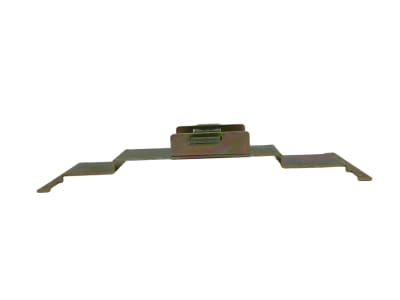 ASEA BROWN BOVERI K4SBL
