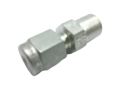 RADWELL VERIFIED SUBSTITUTE SS-200-1-2WBT-SUB