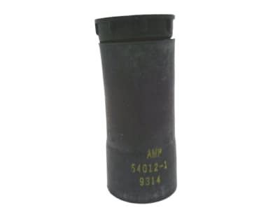 TE CONNECTIVITY 54012-1